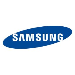 Decodare telefoane SAMSUNG