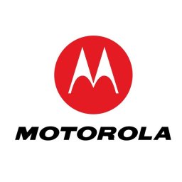Decodare telefoane MOTOROLA