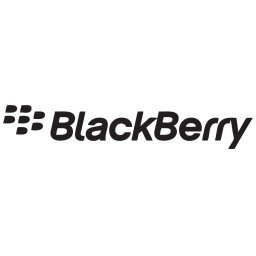 Decodare telefoane BlackBerry