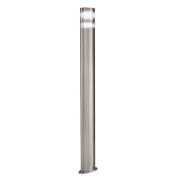 Stalp LED OUTDOOR 5304-900