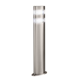 Stalp LED OUTDOOR 5304-450
