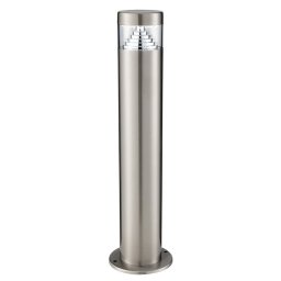 Stalp LED OUTDOOR 8508-450