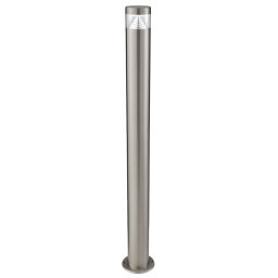 Stalp LED OUTDOOR 8508-900