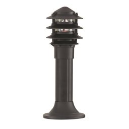 Stalp OUTDOOR 1075-450