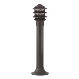 Stalp OUTDOOR 1076-730