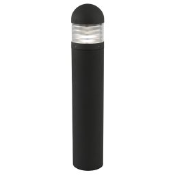 Stalp OUTDOOR 7900-900
