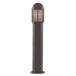 Stalp OUTDOOR 1082-730