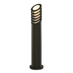 Stalp OUTDOOR 1086-730