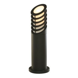 Stalp OUTDOOR 1086-450