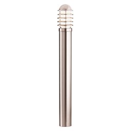 Stalp OUTDOOR 052-900