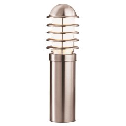 Stalp OUTDOOR 052-450