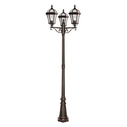 Stalp CAPRI 1569-3