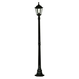 Stalp ALEX 82508BK