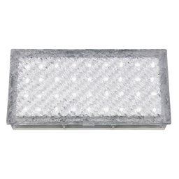 Spot Incastrat LED 9915WH