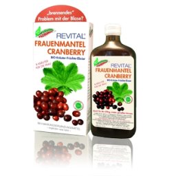 Elixir bio Revital cu cretisoara