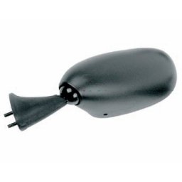 Oglinda moto retrovizoare stanga, cod EY-578 I