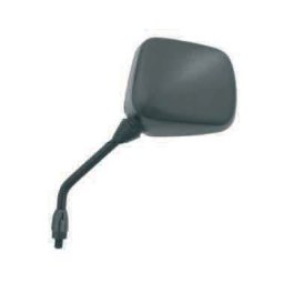 Oglinda moto retrovizoare dreapta, cod EY-334 D