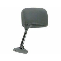 Oglinda moto retrovizoare dreapta, cod EY-518 D