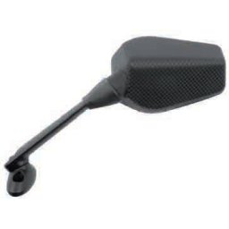Oglinda moto retrovizoare dreapta, cod E-546 D