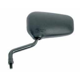 Oglinda moto retrovizoare stanga, cod EY-524 I