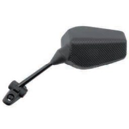 Oglinda moto retrovizoare dreapta, cod E-545 D