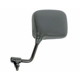 Oglinda moto retrovizoare stanga, cod EY-515 I