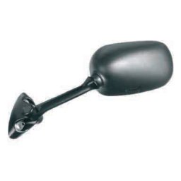 Oglinda moto retrovizoare dreapta, cod ES-212 D