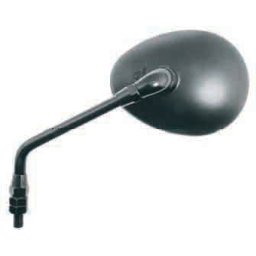 Oglinda moto retrovizoare stanga, cod E-389 I