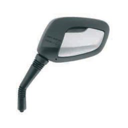 Oglinda moto retrovizoare dreapta, cod E-344 D