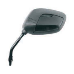 Oglinda moto retrovizoare stanga, cod E-283 I