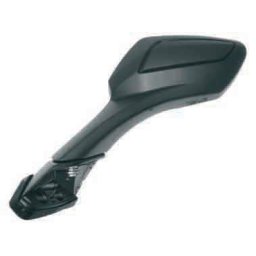 Oglinda moto retrovizoare dreapta, cod E-282 D