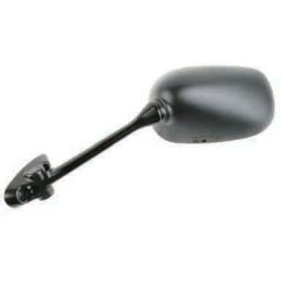 Oglinda moto retrovizoare dreapta, cod ES-210 D