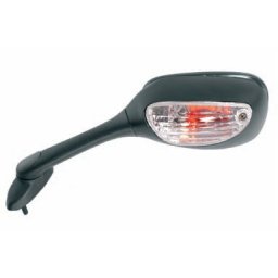Oglinda moto retrovizoare dreapta, cod ES-251 D