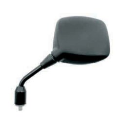 Oglinda moto retrovizoare stanga, cod ES-351 I