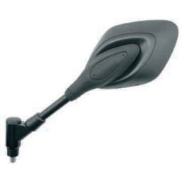Oglinda moto retrovizoare dreapta, cod ES-759 D