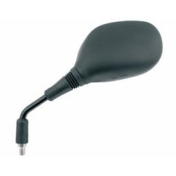 Oglinda moto retrovizoare dreapta, cod ES-285 D