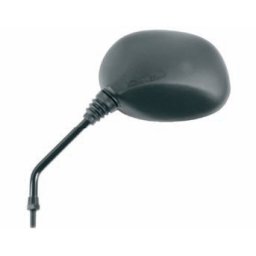 Oglinda moto retrovizoare dreapta, cod E-727 D