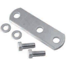 Adaptor, cod PT-107