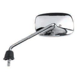 Oglinda moto retrovizoare dreapta, cod E-579 D