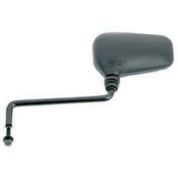 Oglinda moto retrovizoare dreapta, cod EL-524 D