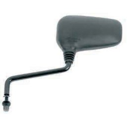 Oglinda moto retrovizoare dreapta, cod E-524 D