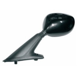 Oglinda moto retrovizoare stanga, cod E-340 I