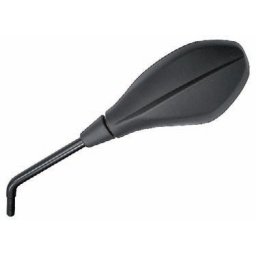 Oglinda moto retrovizoare dreapta, cod E-753 D