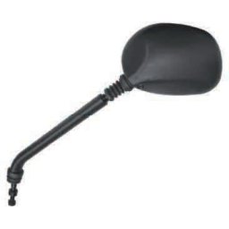 Oglinda moto retrovizoare dreapta, cod E-444 D