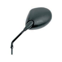 Oglinda moto retrovizoare stanga, cod E-289 I