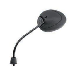 Oglinda moto retrovizoare stanga, cod E-593 I