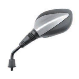 Oglinda moto retrovizoare stanga, cod E-757 I