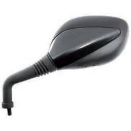 Oglinda moto retrovizoare stanga, cod E-514 I