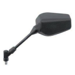 Oglinda moto retrovizoare stanga, cod E-271 I