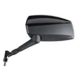 Oglinda moto retrovizoare stanga, cod E-167 I